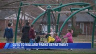 "There's been some misunderstanding": Willard Parks Department clears the air amid rumors of it shutting down