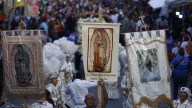 Estas son las peregrinaciones religiosas más grandes del mundo