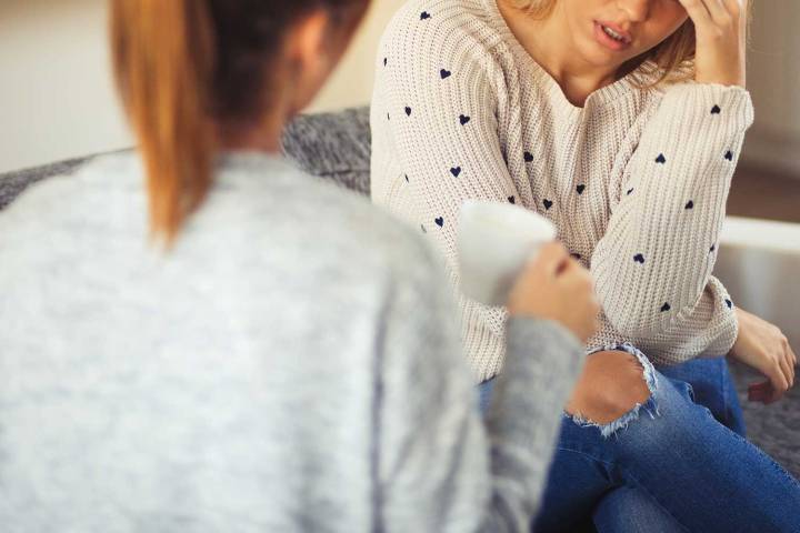 Woman Says Roommate Has ‘No Boundaries’ and Uses Her Things