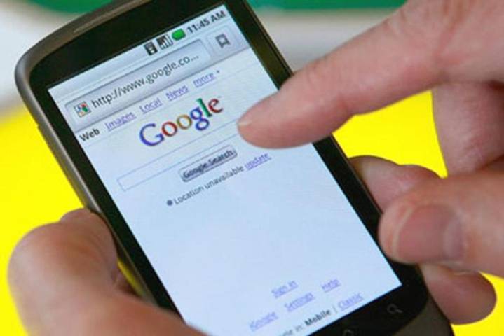 Satellite Internet Considered for Remote Areas of Jammu Kashmir, Ladakh: GoI