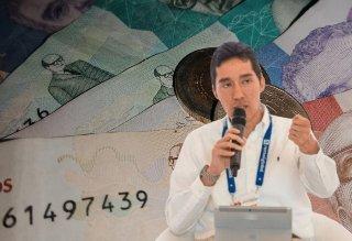 Andesco advierte que un alza del salario mínimo sin soporte técnico podría aumentar la informalidad