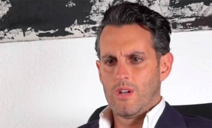 Denuncia Miss Universe que Rodrigo Goytortua usurpa cargo de su exCEO