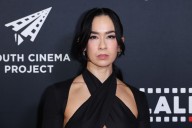 AJ Lee Receives Disappointing Update on WWE Future