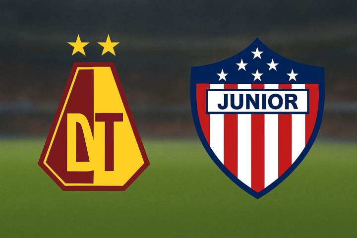 Final con acento pijao y sabor costeño: Así se define la Liga BetPlay 2025