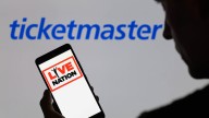 Live Nation, Ticketmaster must face sprawling class action over prices