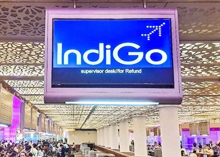 Centre orders high-level inquiry into IndiGo fiasco, total normalcy expected in 3 days