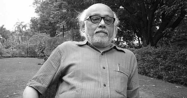 ‘For a Just Republic’: Partha Chatterjee’s comparative, contextual study of the Indias within India