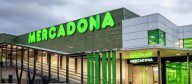 ¿Qué día va a abrir Mercadona en el puente de diciembre?