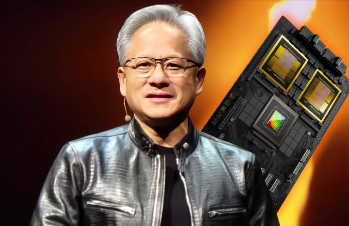 NVIDIA Dismisses ASIC Competition as CFO Says Its AI Stack Is Irreplaceable; Vera Rubin Development Is “Seamless” and On Track for H2 2026