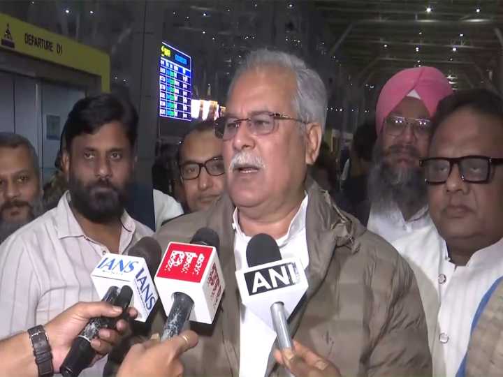 Congress to hold ‘Vote Chor, Gaddi Chhod’ rally at Ramlila Maidan