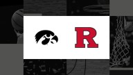 How to watch Iowa vs. Rutgers women's basketball: TV channel and streaming options for December 6