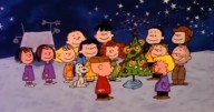 Annie Holmquist: How ‘A Charlie Brown Christmas’ symbolizes the triumph of common sense