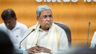 Rs 47 crore spent on Siddaramaiah's air travel, BJP questions his 'socialist' image