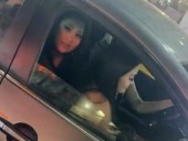 Three women sought for violent assault near downtown nightclub