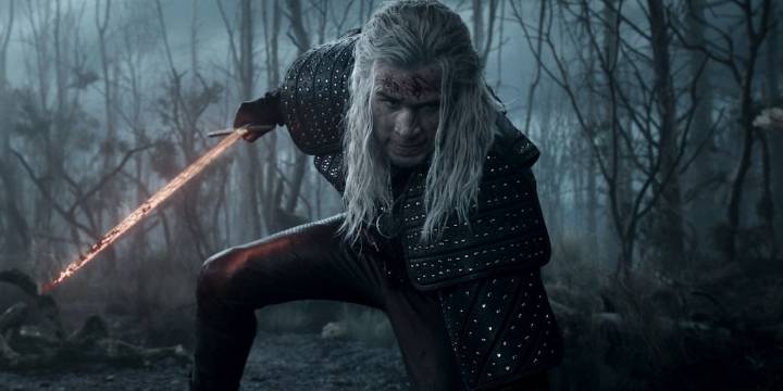El lado oscuro de The Witcher, la serie furor que esconde siglos de sangre, exilio y leyenda