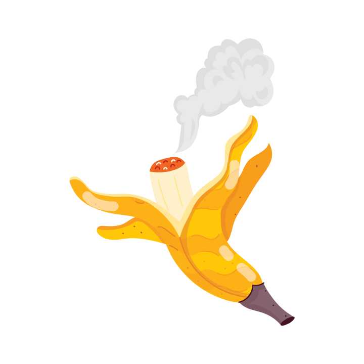 Take Away The Demand And The Supply Will Dry Up