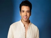 UPKL's Gazab Ghaziabad welcomes Tusshar Kapoor as co