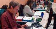 Nuevos requisitos para los interinos de la Administración de Justicia en Andalucía