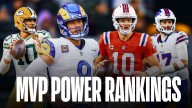ClutchPoints’ Week 15 NFL MVP Power Rankings: Josh Allen, Jordan Love making late push