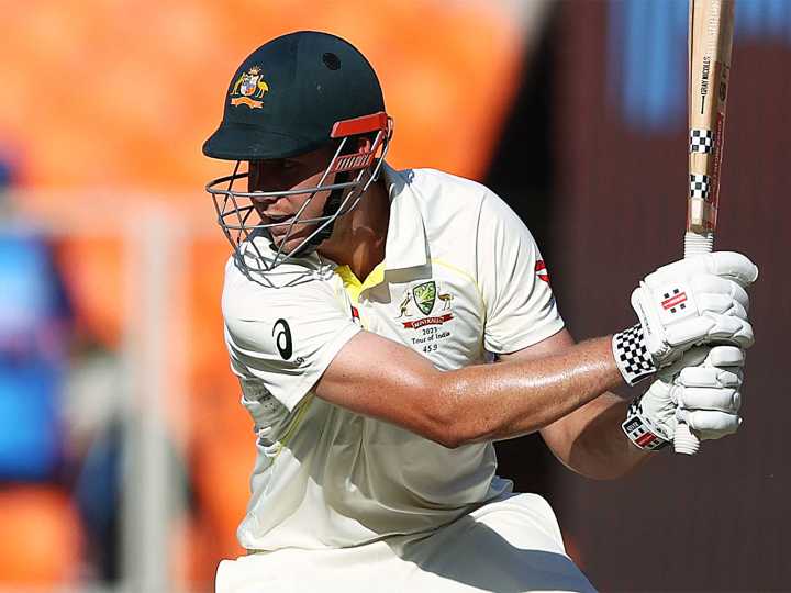 Ashes: Cameron Green admits embarrassment over Brisbane dismissal