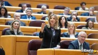 El PP citará a Salazar en la comisión de investigación del caso Koldo: "era el quinto del Peugeot"