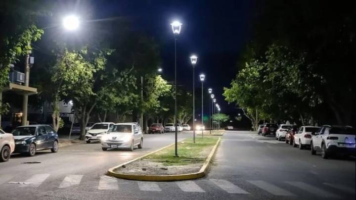 Caen los fondos del Fodere: cuánto perderán las comunas en 2026