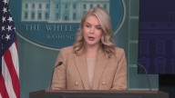 WH Admits To Second Strike On Boat Survivors With Batsh*t Excuse