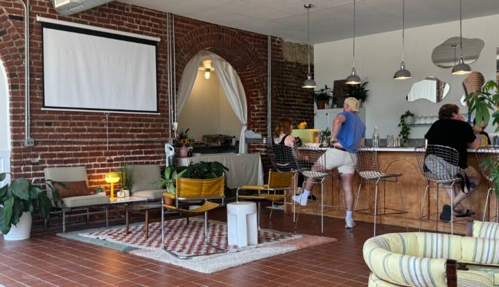 Best of KC 2025: FK Menace’s ‘On The Couch’ series unites the DJ scene