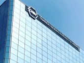 CNBV mantiene vacíos de supervisión frente a riesgos antilavado en el sistema financiero