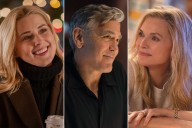 What to Watch This Weekend (Dec. 6-7): 8 Best New Movies & Shows to Stream