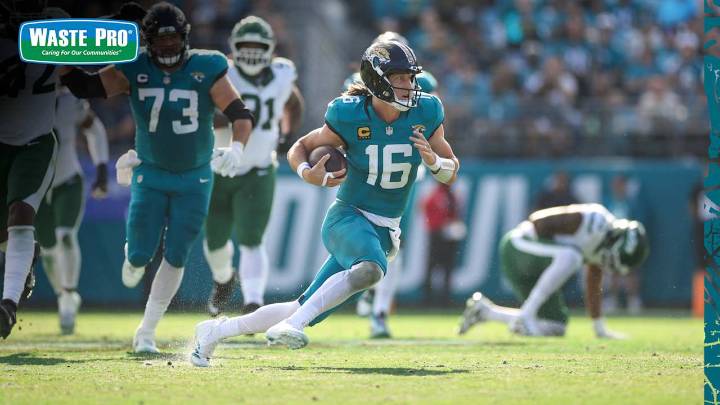 Lawrence Taking a Huge Step Forward | Quick Thoughts After Week 15 Win Over Jets