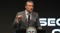 Read: Watchdog report on Hegseth Signal use