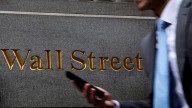 Big Tech vanished from Wall Street’s 'overbought' list, who replaced it?