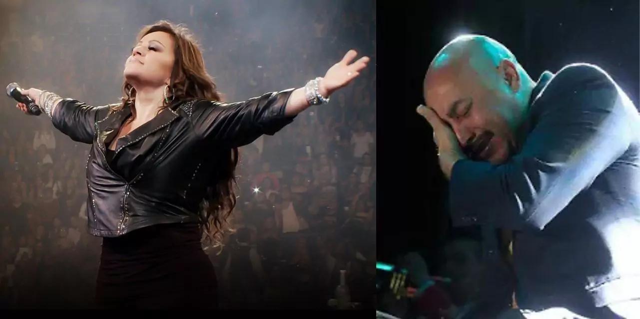 A 13 años de la muerte de Jenni Rivera, Lupillo reaviva las dudas sobre el fallecimiento de la ‘Mariposa de Barrio’
