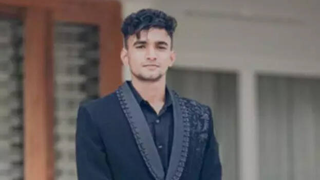 Just days after returning from Kerala, Malayali teen drowns in Wadi Shab in Muscat