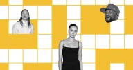 Daily Crossword: The Cover-Up Puzzle — December 8