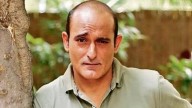 Akshaye Khanna, Old Video: An Old Scene From Bollywood Actor Akshaye
