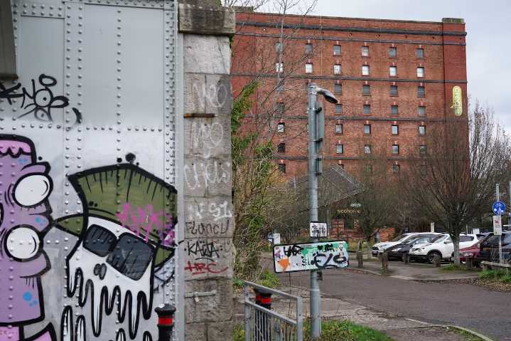 More than 600 artifacts of ‘significant cultural value’ stolen from museum collection