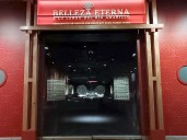 Exponen riqueza e ingenio de la platería china en el Museo de Antropología