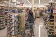 Target looking to build in Chelsea, Alabama