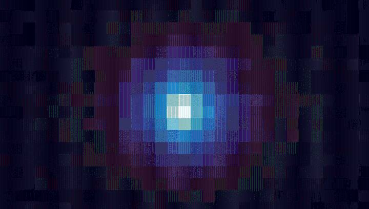 NASA Investigates "Anomaly" As MAVEN Spacecraft Emerges From Behind Mars And Goes Silent