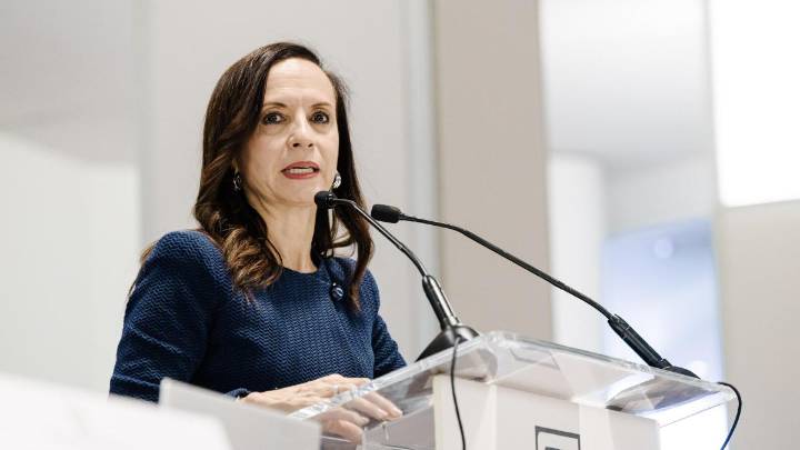 Cornudos y apaleados, por Jordi Juan