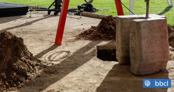 La Unión: vecinos y dirigentes esperan que pronto se instale primera piedra del nuevo hospital