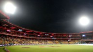 Karnataka Cabinet okays conditional approval to host cricket matches at Bengaluru’s Chinnaswamy Stadium