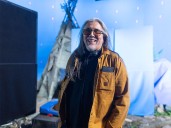 Pathfinders Film Institute launches 'in