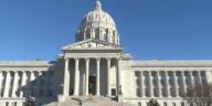 Missouri lawmakers set new record for pre-filed bills ahead of 2026 legislative session