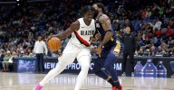 Join Trail Blazers, Pelicans Discussion Here!
