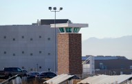 DOJ opens investigation into Colorado prisons, youth facilities