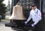 Loveland veterans to mark 84th Pearl Harbor anniversary at Sunday ceremony