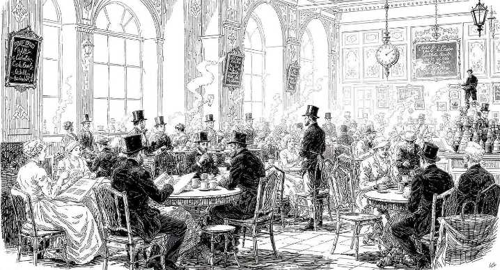 The Chattering Classes: ‘Pervertico 28’ – The President and the paedo